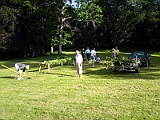 DSC02008