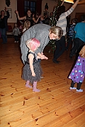 IMG_8426