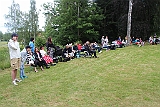 IMG_7649