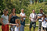 IMG_0087