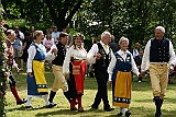 IMG_0122