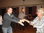 Dans-2010