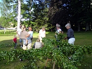 Infor-Midsommar-2010