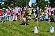 Midsommar-2012